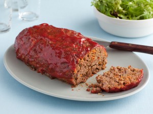 good-eats-meatloaf